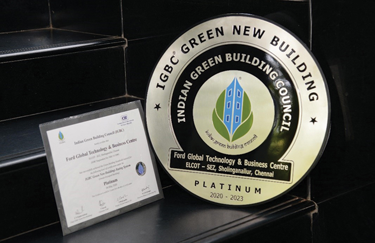 platinum-for-green-news-views